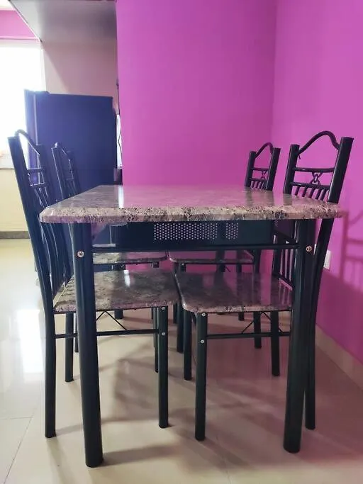 Διαμέρισμα Home Away From Home Κατμαντού Νεπάλ